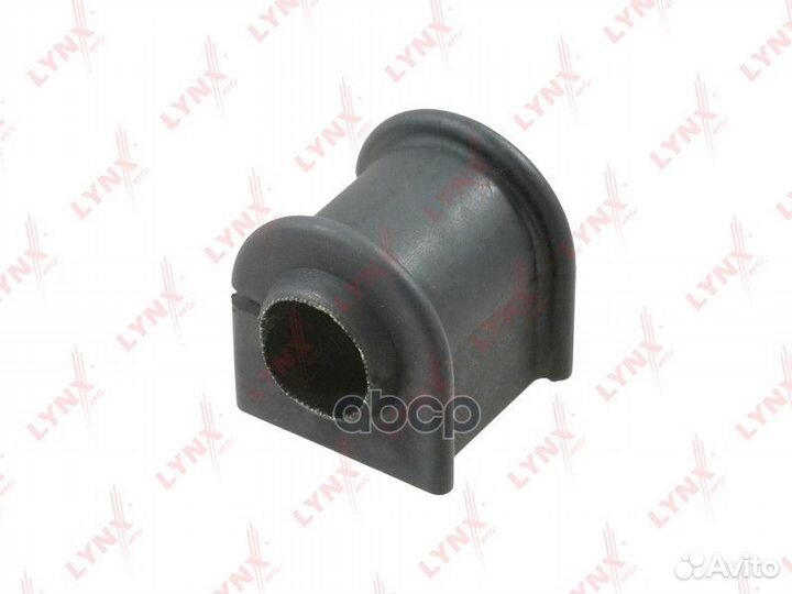 Втулка стабилизатора перед прав omoda С5 20