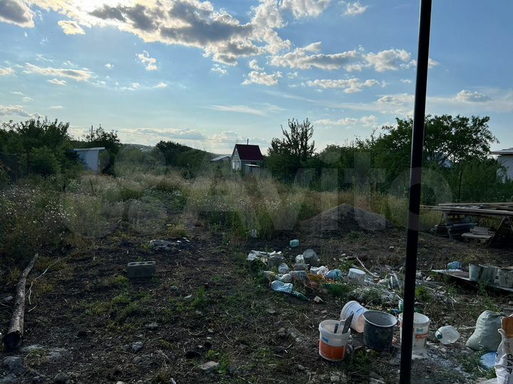 Дача 38 м² на участке 6 сот.