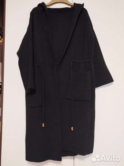 Кардиган женский