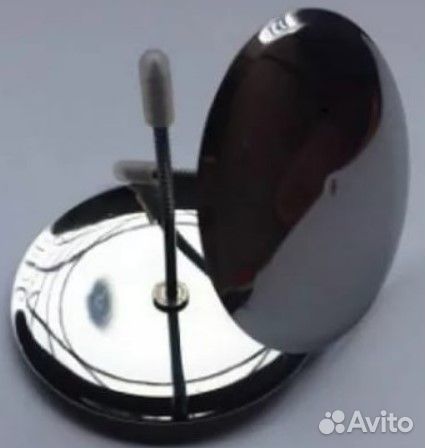 Мешки кондитерские