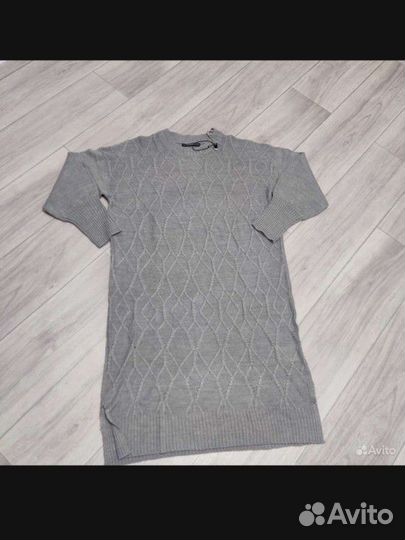 Платье Threadbare 48-50