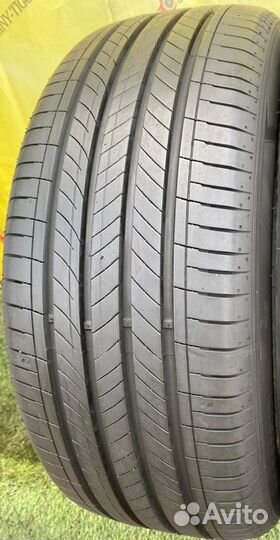 Hankook Ventus S2 AS H462 215/55 R17 94W