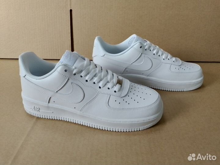 Nike air force 1 low