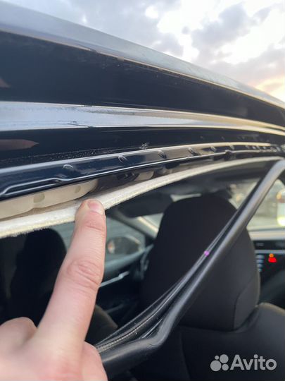 Автоподбор диагностика проверка авто