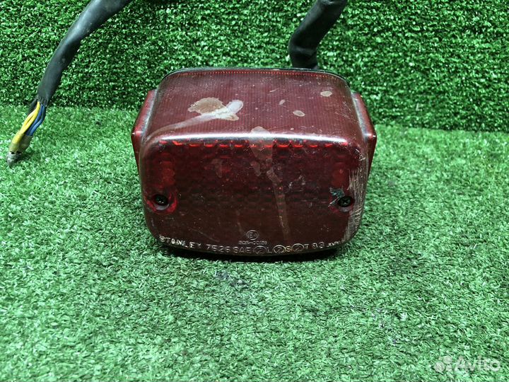 Стоп-сигнал Yamaha V-MAX 1200 vmax