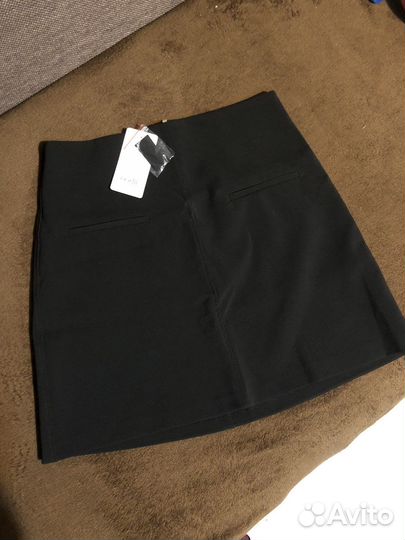 Вещи женские