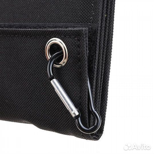 Солнечная панель S5