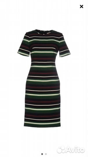 Michael kors платье новое