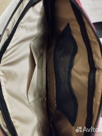 Сумка для ноутбука/Новая сумка для ноутбука