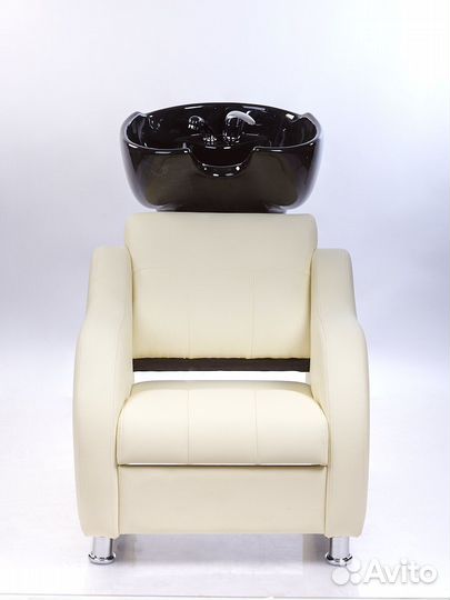 Мойка парикмахерская