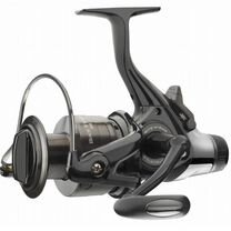 Daiwa Катушка Black Widow BR 4000A