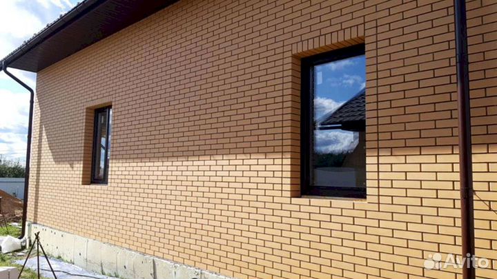 Пластиковые окна без посредников