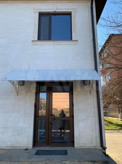 Свободного назначения, 75 м²