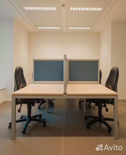 Юридический адрес с гарантией