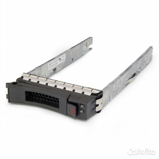 Салазки 49Y1881, IBM