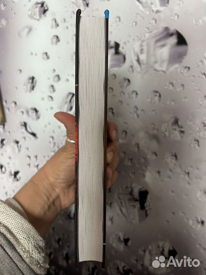 Гибельное Влияние Майк Омер