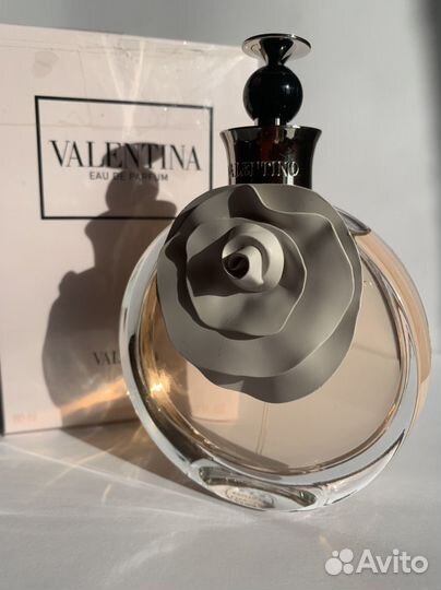 Парфюмерия отливанты