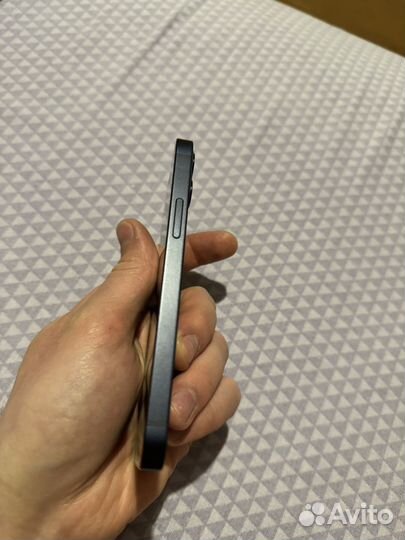 iPhone 12 mini, 64 ГБ