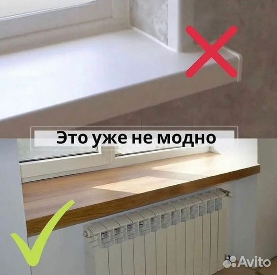 Ремонт и строительство домов, квартир под ключ