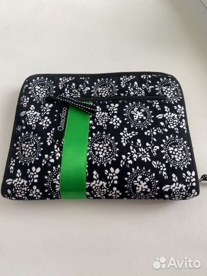 Набор спиц Chiaogoo