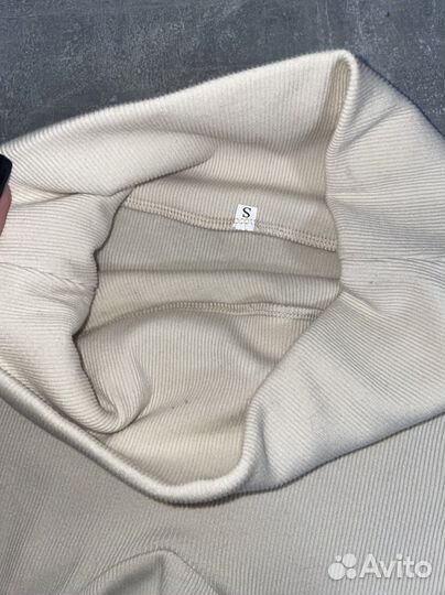 Велосипедки женские