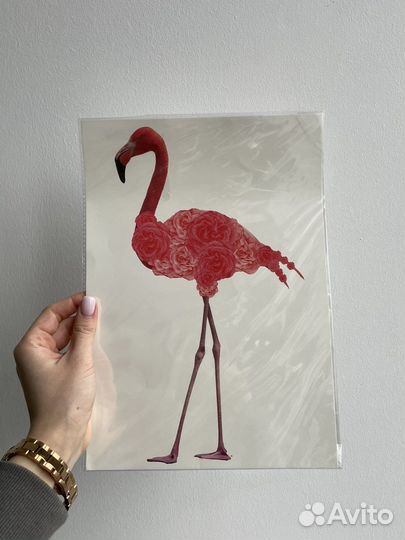 Переводные тату miami tattoo