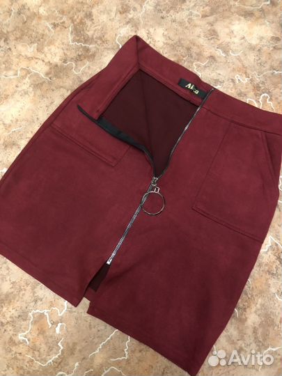 Юбка женская