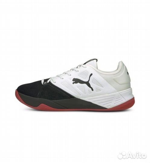Кроссовки Puma