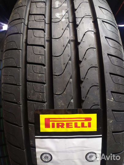 Pirelli Cinturato P7 225/50 R18