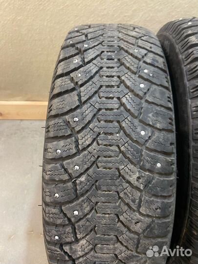 Tunga Nordway 2 175/65 R14 28M