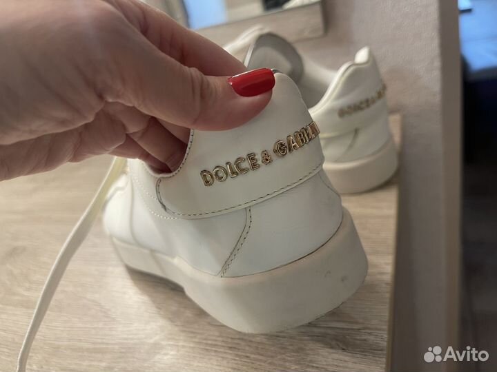 Кеды женские 38 размер