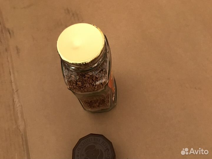 Кофе коломбо