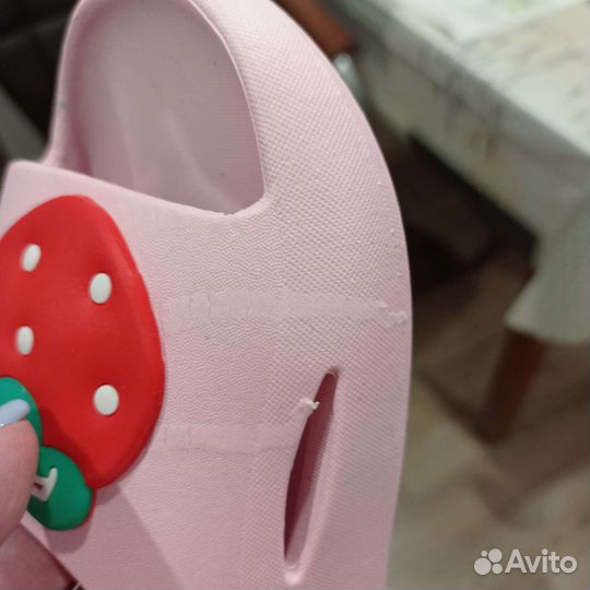 Сланцы