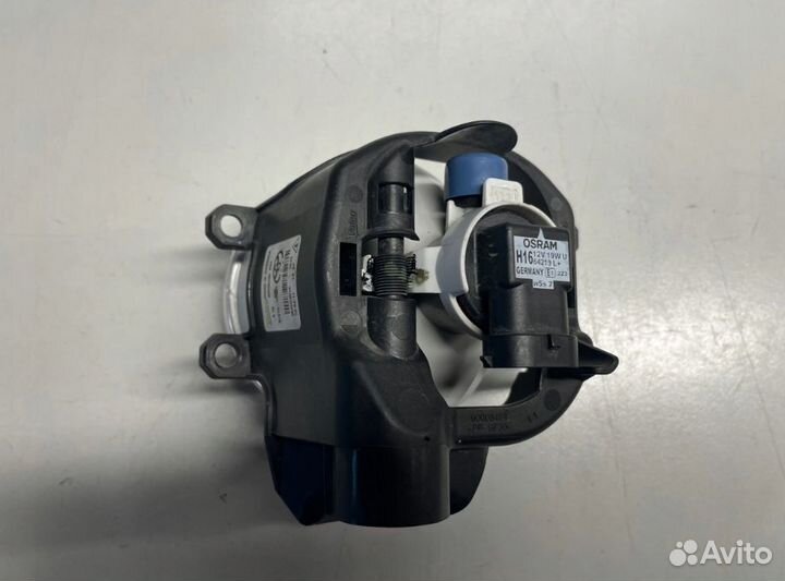 Corolla prado 13/prius 12/highlander 14- rx/gs ct