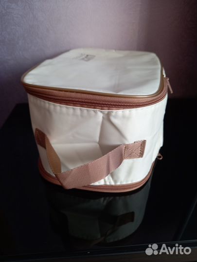 Ланч бокс для еды