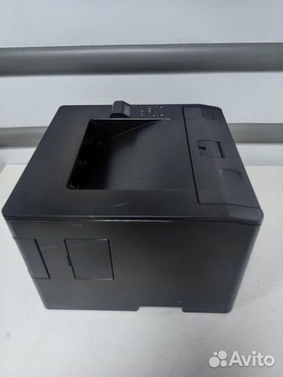 Принтер HP LaserJet Pro 400 M401d
