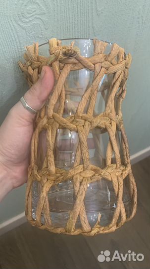 Ваза для цветов