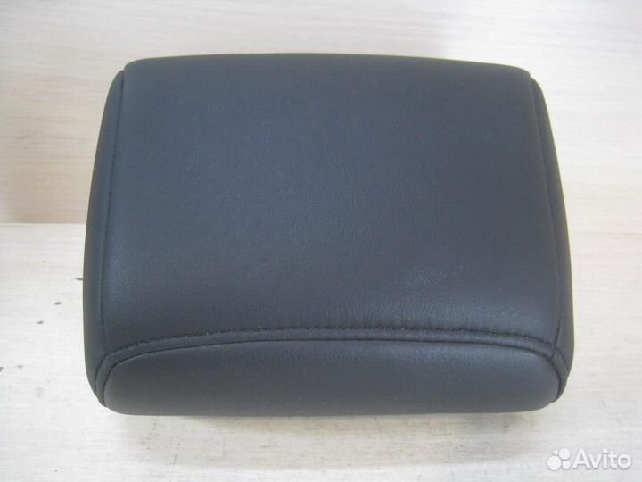 Подголовник Honda Accord 8 (CU) 2009