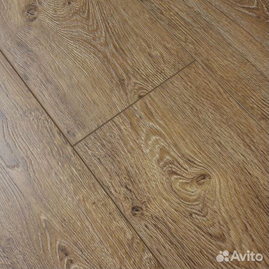 Ламинат Westerhof Oak Brussels (Дуб Брюссель)