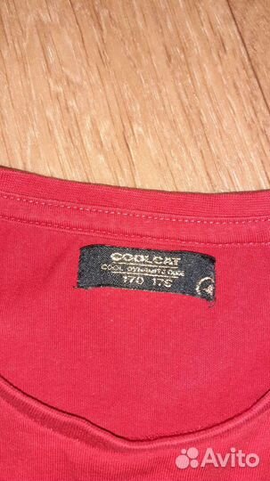 Новогодняя футболка, костюм бурундука, ободок