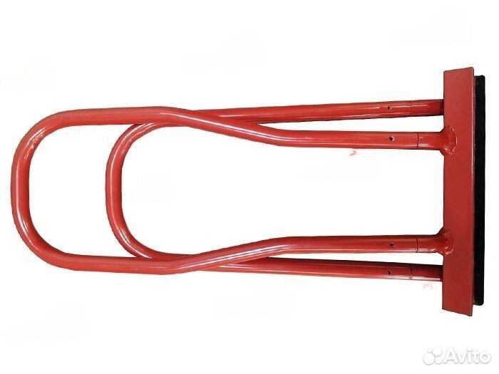 Рамка stubai (арт. 282415VU)