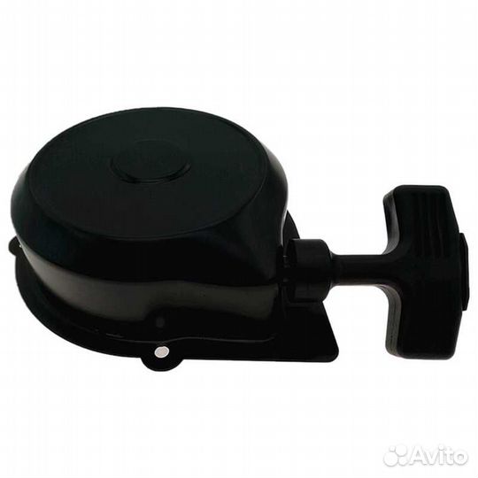 Ручной стартер в сборе CF Moto X5 H.O