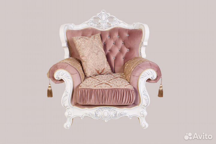 Менеджер по продажам мебели