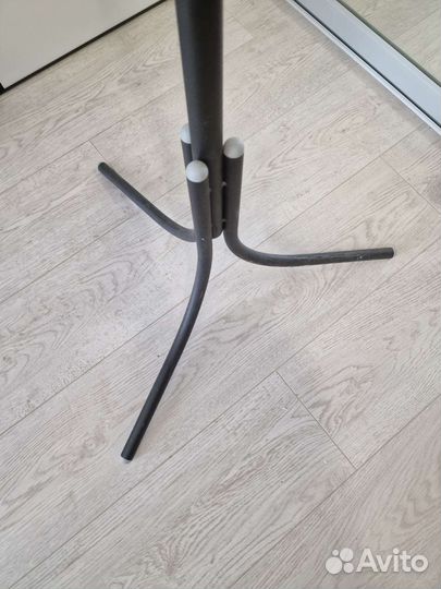 Вешалка напольная