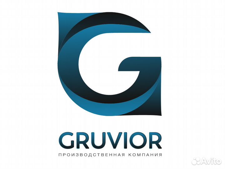 Электромонтажник