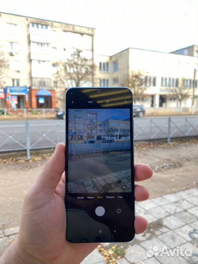Xiaomi Redmi 10C, 4/64 ГБ