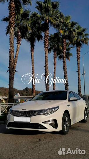 Индивидуальные экскурсии по Абхазии и Сочи