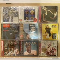 10(10 & \"\"Harmony\"\" COMPLETE BOX)（DVD) dance to life - Купить недорого электронику во всех регионах