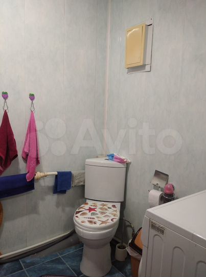 Дом 73 м² на участке 7 сот.