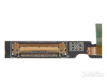 Матрица для Apple MacBook Air 13 A1369 A1466 Late